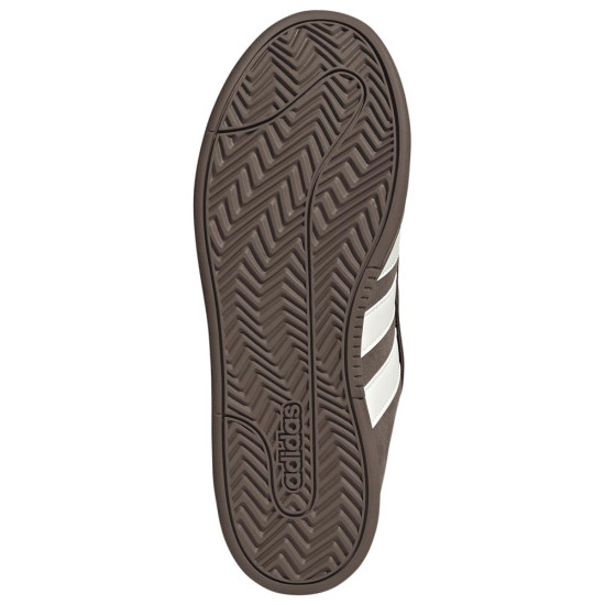 Adidas Grand Court Alpha 00s